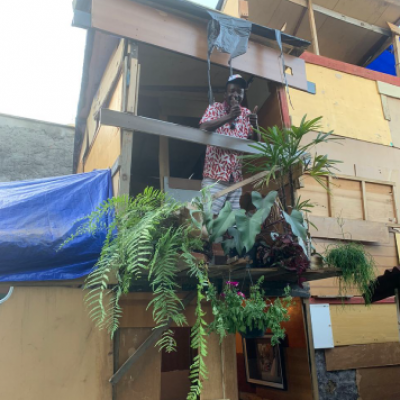 13a-Expo-Brazil-Sao-Paulo-2020