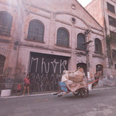 14a-Independencia-Sao-Paulo-2020