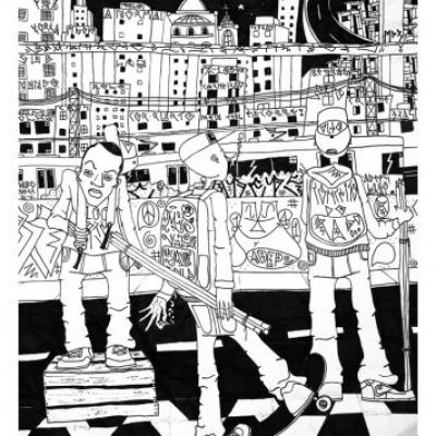 IMAGEM-FINAL2-356x415