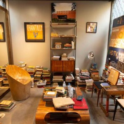 MaisonMLOKfotoMarceloLiottiJr-420-356x415