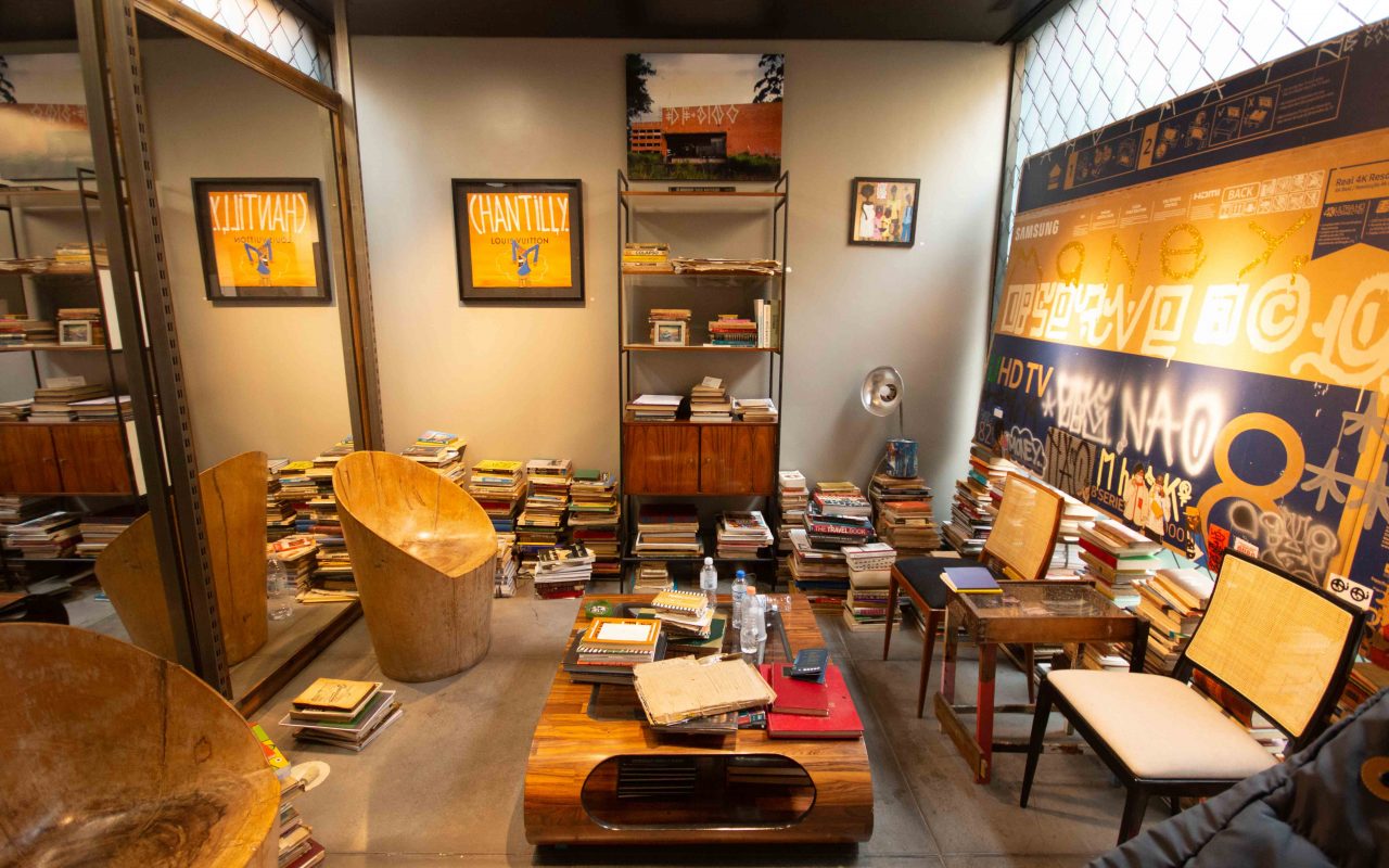 MaisonMLOKfotoMarceloLiottiJr (420)