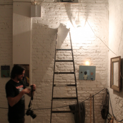 capa-expo-1_Prancheta-1-356x415