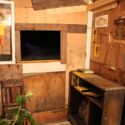 capa-expo-4-03-356x415