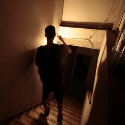 capa-expo-6-site-14-356x415