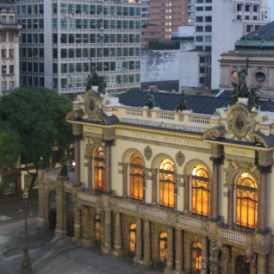 capa-maloka-art-10-expo-_Prancheta-1-356x415