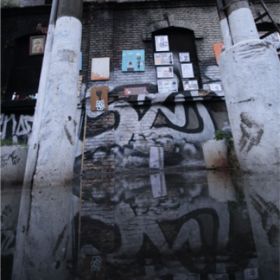 capa-maloka-art-9-expo-02-356x415