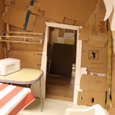 capa-sit-expo-3-04-356x415