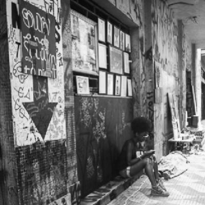 capa-site-expo-2_Prancheta-1-356x415