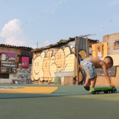 capa-site-expo-7-18-356x415