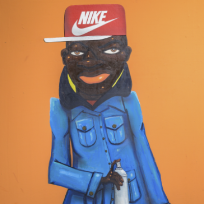 capas-maloka-pintura-02-356x415