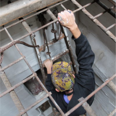 mlok-1-art-portifolio-site-03-356x415