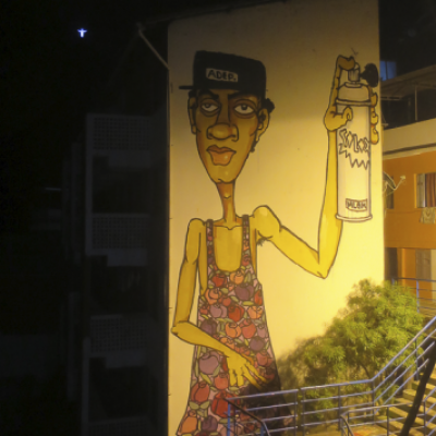 mlok-1-art-portifolio-site-05-356x415