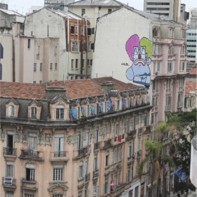 mlok-1-art-portifolio-site-08-356x415