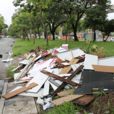 mlok-art-portifolio-site-expo-8-capa-20-356x415